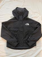 North Face Jacke Brandenburg - Bernau Vorschau