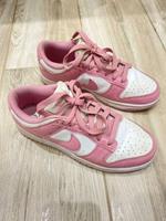 Nike sb dubk low pro Leipzig - Marienbrunn Vorschau