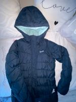 Bench Jacke Winterjacke 164 w NEU blau Nordrhein-Westfalen - Remscheid Vorschau