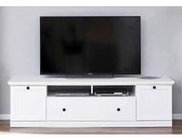 TV Unterschrank Mediaschrank Sideboard Nordrhein-Westfalen - Iserlohn Vorschau