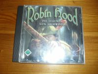PC / Spiel: Robin Hood - Die Legende von Sherwood Rheinland-Pfalz - Niederheimbach Vorschau
