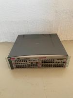 HP Procurve switch 5304xl J4850A + 2x J4907A + 2x J4820A Baden-Württemberg - Winterbach Vorschau