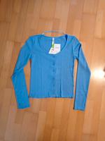 neue Strickjacke Bayern - Fürth Vorschau