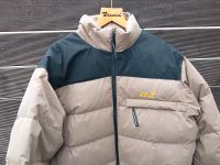 Jack Wolfskin Daunenjacke 1995 Series, XL / XXL Bayern - Fürth Vorschau