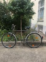 Vintage Fahrrad 26 Zoll Friedrichshain-Kreuzberg - Friedrichshain Vorschau