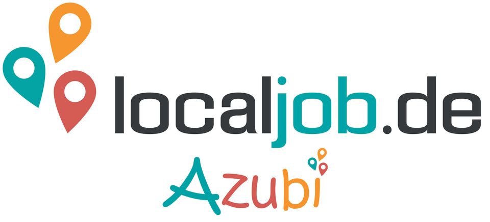 AZUBI zum Zerspanungsmechaniker für die Fachrichtung Drehen / Fräsen (m/w/d) in Sonthofen gesucht | www.localjob.de in Sonthofen