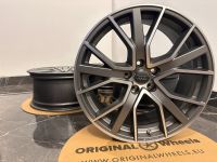 Audi A4 S4 B9 A6 S6 C8 FELGEN WHEELS 19 Zoll 8.5J 8W0601025DH Sachsen - Altenberg Sachs Vorschau