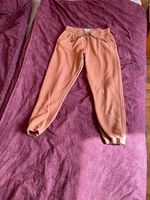 Blend Jogger Hellbraun Melange (64cm Innenbein, Gr. S) Nordrhein-Westfalen - Paderborn Vorschau