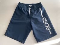 Boss Badeshorts Kinder 12 Jahre Düsseldorf - Stadtmitte Vorschau