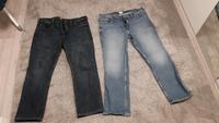 2× neue Mustang Jeans Gr. 38/30 Berlin - Neukölln Vorschau