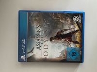 Assassins Creed Odyssey - PlayStation 4 Nordrhein-Westfalen - Neuss Vorschau