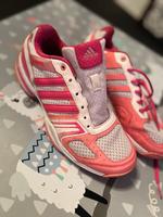 Frauen Schuhe Ricklingen - Wettbergen Vorschau
