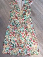 Damen Sommer Kleid von Esprit Sachsen - Markkleeberg Vorschau