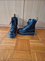 Dr. Martens Jadon 38 Saarland - Homburg Vorschau