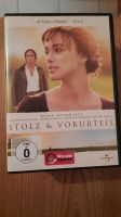 DVD stolz & Vorurteil Bayern - Oberostendorf Vorschau