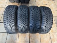 205/60R/16 96H Falken EuroWinter HS01 Winterreifen NEUWERTiG Bayern - Aschaffenburg Vorschau