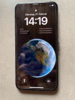 iPhone XS 64 GB München - Hadern Vorschau