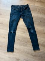 Mavi Jeans Bayern - Obernburg Vorschau