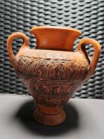 Antike Vase Baden-Württemberg - Niefern-Öschelbronn Vorschau