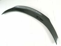 Carbon Spoiler V2 Heckspoiler Heck für Mercedes W177 309€*VB Brandenburg - Zehdenick Vorschau