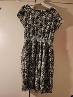 Blutsgeschwister Sommerkleid- XL Innenstadt - Köln Altstadt Vorschau