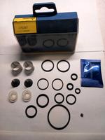 Grohe Dichtungsset 47007 für Grohe mix. Hessen - Kelkheim Vorschau