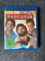 Blue Ray Hangover Dortmund - Hörde Vorschau