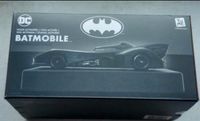 DC Batman - Batmobil Bluetooth Lautsprecher Neu&OVP Altona - Hamburg Bahrenfeld Vorschau