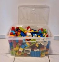 Lego, Duplo, Bausteine, Duplo Sammlungen Nordrhein-Westfalen - Willich Vorschau