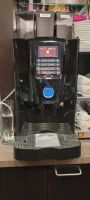 Kaffeemaschine Gastronomie Nordrhein-Westfalen - Heinsberg Vorschau