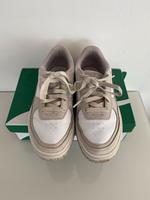 Puma Cali Dream Pastell 38 Bielefeld - Altenhagen Vorschau