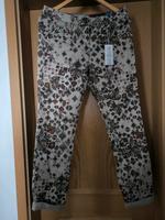 Cecil Hose  29/32 Niedersachsen - Rinteln Vorschau