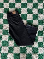 Weekday Jeans 30/32 Pankow - Prenzlauer Berg Vorschau