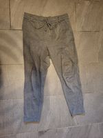 graue Hose von Only Gr. L Nordrhein-Westfalen - Borken Vorschau