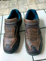 Herren Schuhe 44 Hessen - Hanau Vorschau