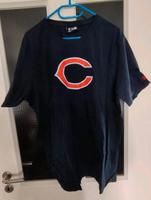 New Era NFL Chicago Bears T Shirt  3XL  4 XL Hessen - Reiskirchen Vorschau