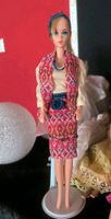 Barbie 1977 best buy fashion Bayern - Freilassing Vorschau