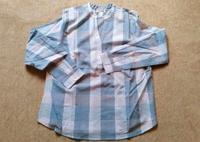 Bluse Tunika Witt Weiden Collection L Größe 40 Hessen - Fernwald Vorschau