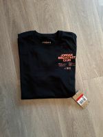 Nike - T-Shirt Kiel - Kronshagen Vorschau
