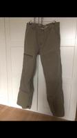 G STAR Herren Jeans Hose Army Elwood 32 34 Nordrhein-Westfalen - Hilden Vorschau