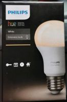 Philips hue LED lampe E27 für Alexa Nordrhein-Westfalen - Erkrath Vorschau
