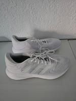 Adidas Sneakers Gr.45 ⅓ Baden-Württemberg - Bretten Vorschau
