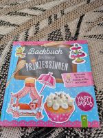 Kochbuch für Mädchen Niedersachsen - Braunschweig Vorschau