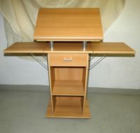 Stehpult Büro Möbel wie neu Baden-Württemberg - Heubach Vorschau