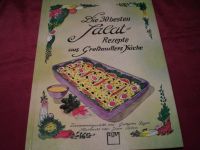 Kochbuch aus Großmutters Zeit Hessen - Heppenheim (Bergstraße) Vorschau