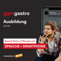 Ausbildung zur Fachkraft für Lagerlogistik (m/w/d) bei GGM Gastro in Ochtrup Nordrhein-Westfalen - Ochtrup Vorschau