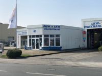 Kassierer/in für unser Autopflege-Center in Kempen Nordrhein-Westfalen - Kempen Vorschau