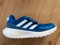 Adidas Sportschuhe Gr. 33 Harburg - Hamburg Eißendorf Vorschau