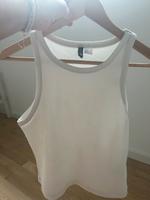 H&M Divided Shirt Top neu Nordrhein-Westfalen - Wachtendonk Vorschau