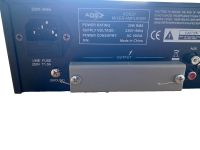 ADS Worldwide ADS 30 Mixer Amplifier / Audio Verstärker Nordrhein-Westfalen - Lübbecke  Vorschau